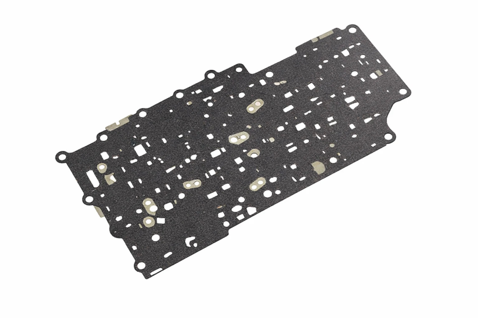 Automatic Transmission Valve Body Separator Plate for Chevrolet