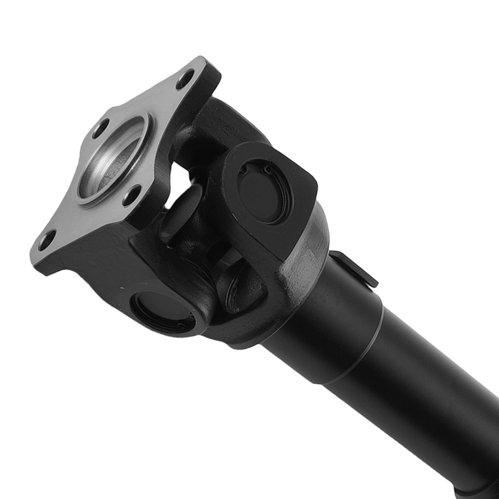 Front Propeller Shaft for Toyota Pickup (1986–1988)