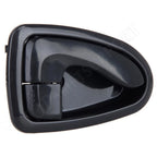 Interior Door Handle Right for Dodge (2004–2006)