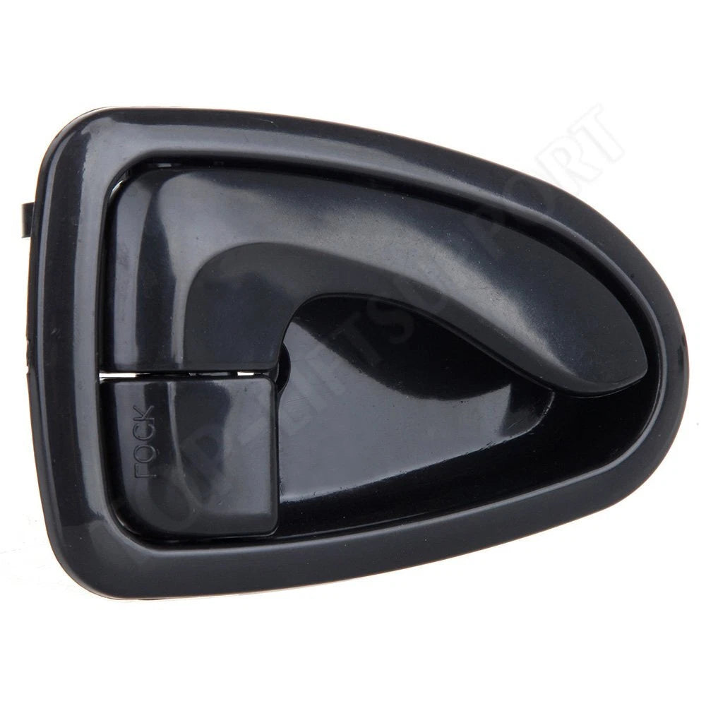 Interior Door Handle Right for Dodge (2004–2006)