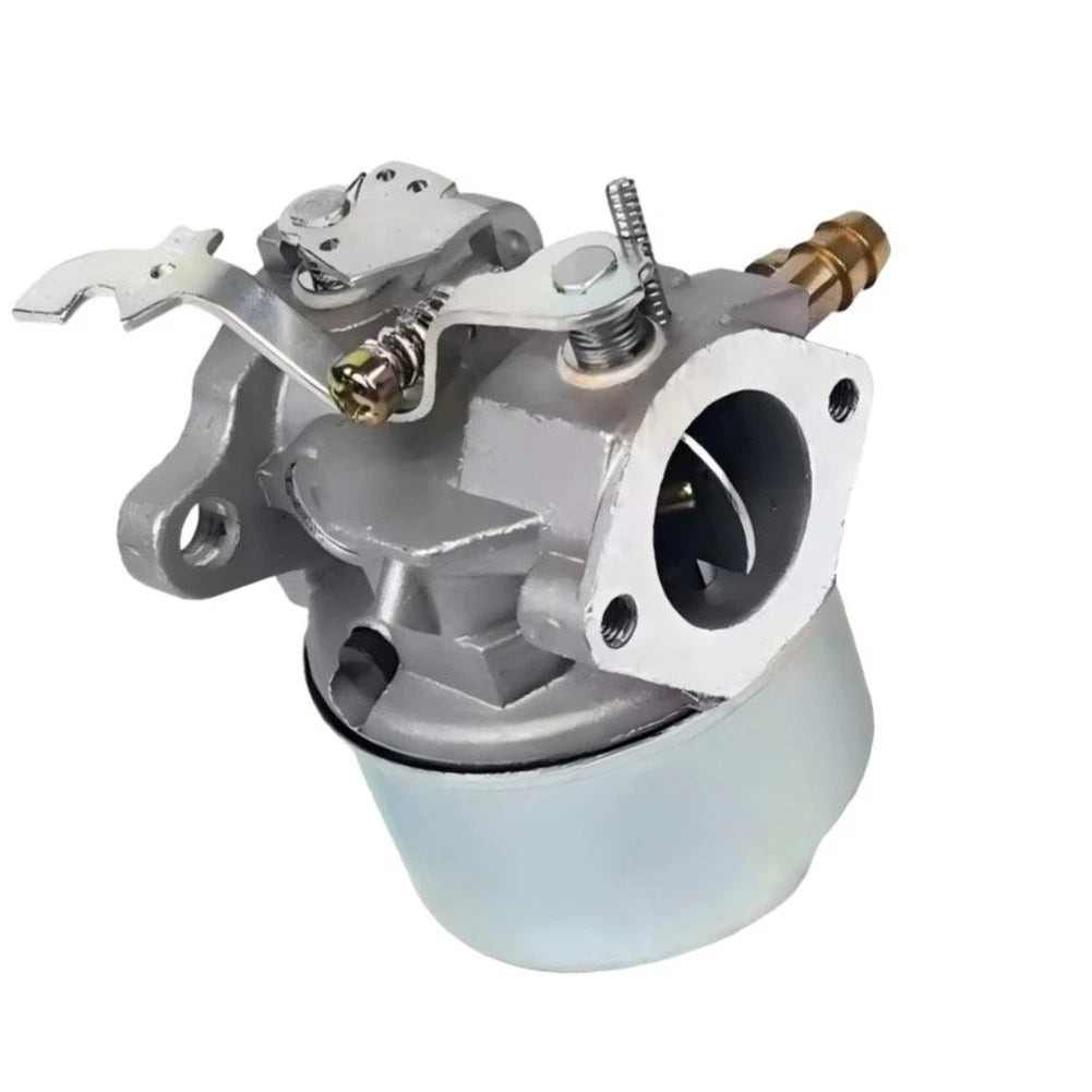 Carburetor for Rotary Tiller (640305, 640340, 640346, 640306A, 640222, 640060)