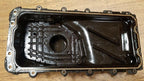 Oil Pan for Lincoln Continental 4.6L V8 (1995–2002)