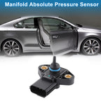 Manifold Absolute Pressure Sensor for Ford F-150 