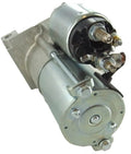 Starter for Pontiac Sunfire 2.2L L4 (1998–2001)
