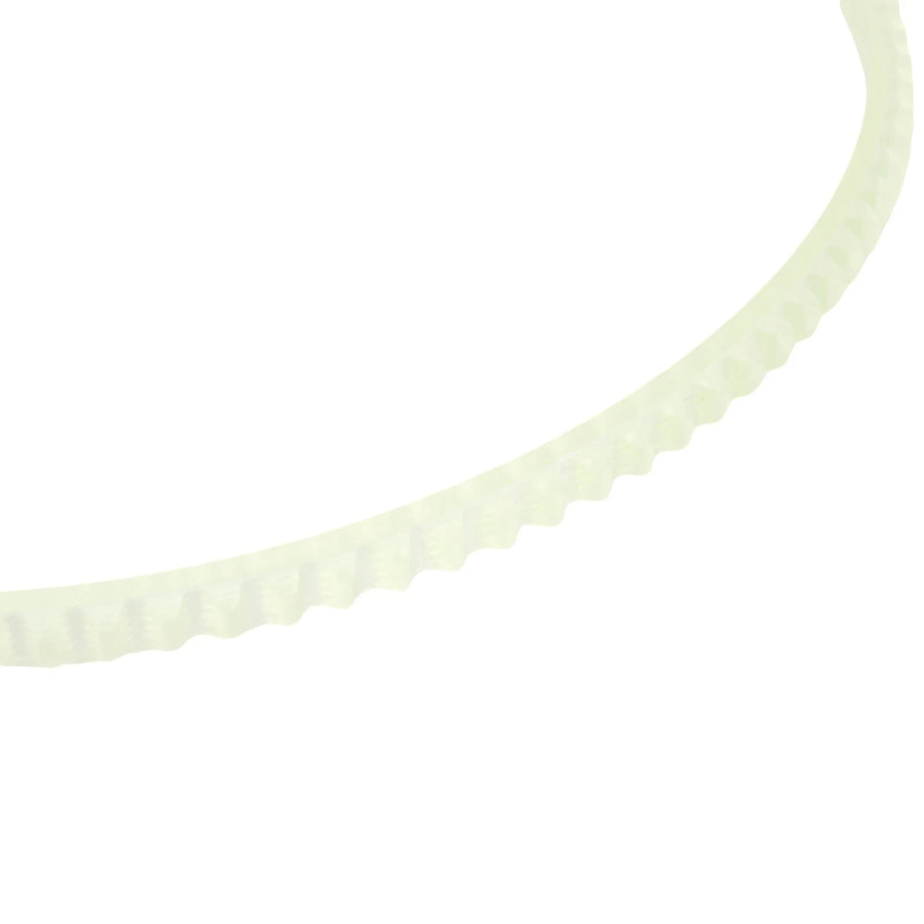 Gear Belt for FR900 Continuous Sealing Machine (41cm)