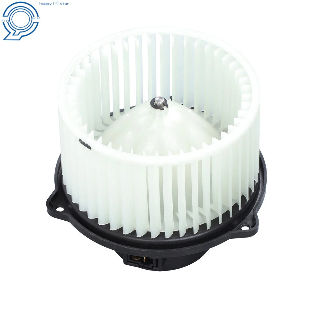 Heater Blower Motor for Hyundai Santa Fe (2001–2006)