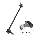 2X Front Sway Bar End Links K750094 for Nissan Maxima Altima Murano 