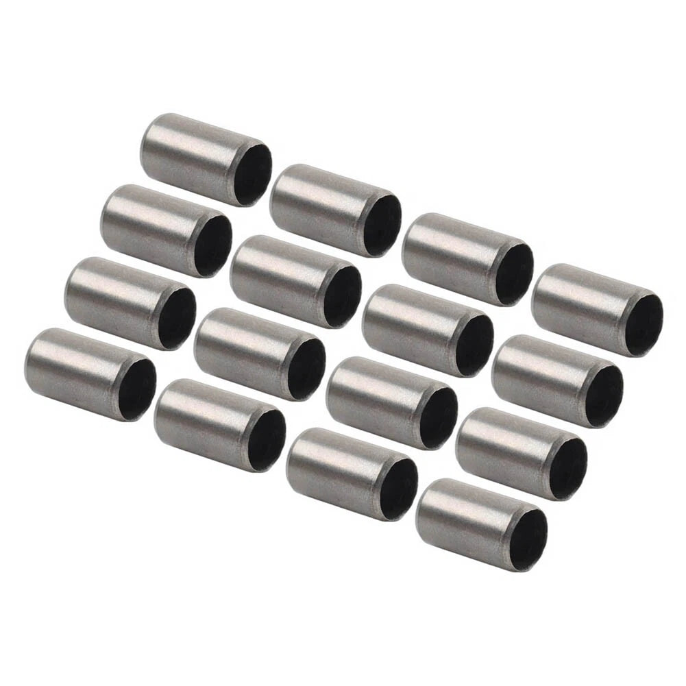 16PCS Cylinder Head Dowel 8X14mm for GY6 50CC 80CC (2000–2023)