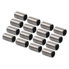 16PCS Cylinder Head Dowel 8X14mm for GY6 50CC 80CC (2000–2023)
