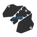 Tank Pad Protector Grip Sticker for CF-Moto 250NK (2022–2025)