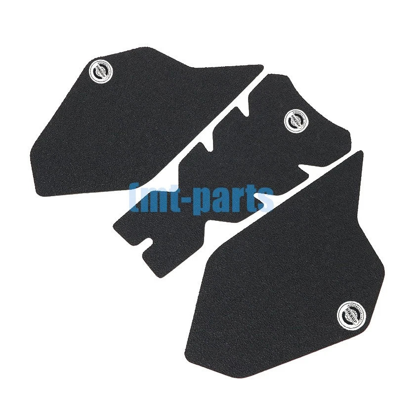 Tank Pad Protector Grip Sticker for CF-Moto 250NK (2022–2025)
