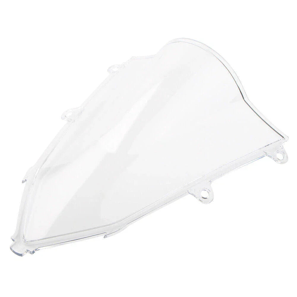Windshield for Honda CBR650R (2019-2023)