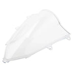 Windshield for Honda CBR650R (2019-2023)