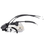 Front Left Door Lock Actuator for Hyundai Santa Fe XL (2013-2018)