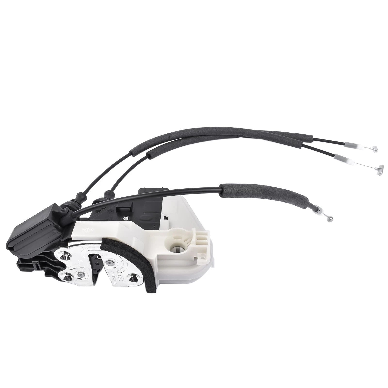 Front Left Door Lock Actuator for Hyundai Santa Fe XL (2013-2018)