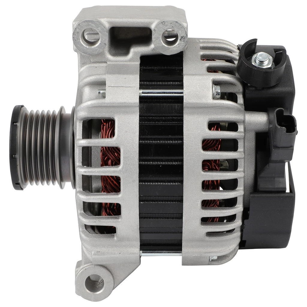 Alternator for Mini Cooper Countryman (2011–2016)