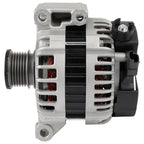 Alternator for Mini Cooper Countryman (2011–2016)