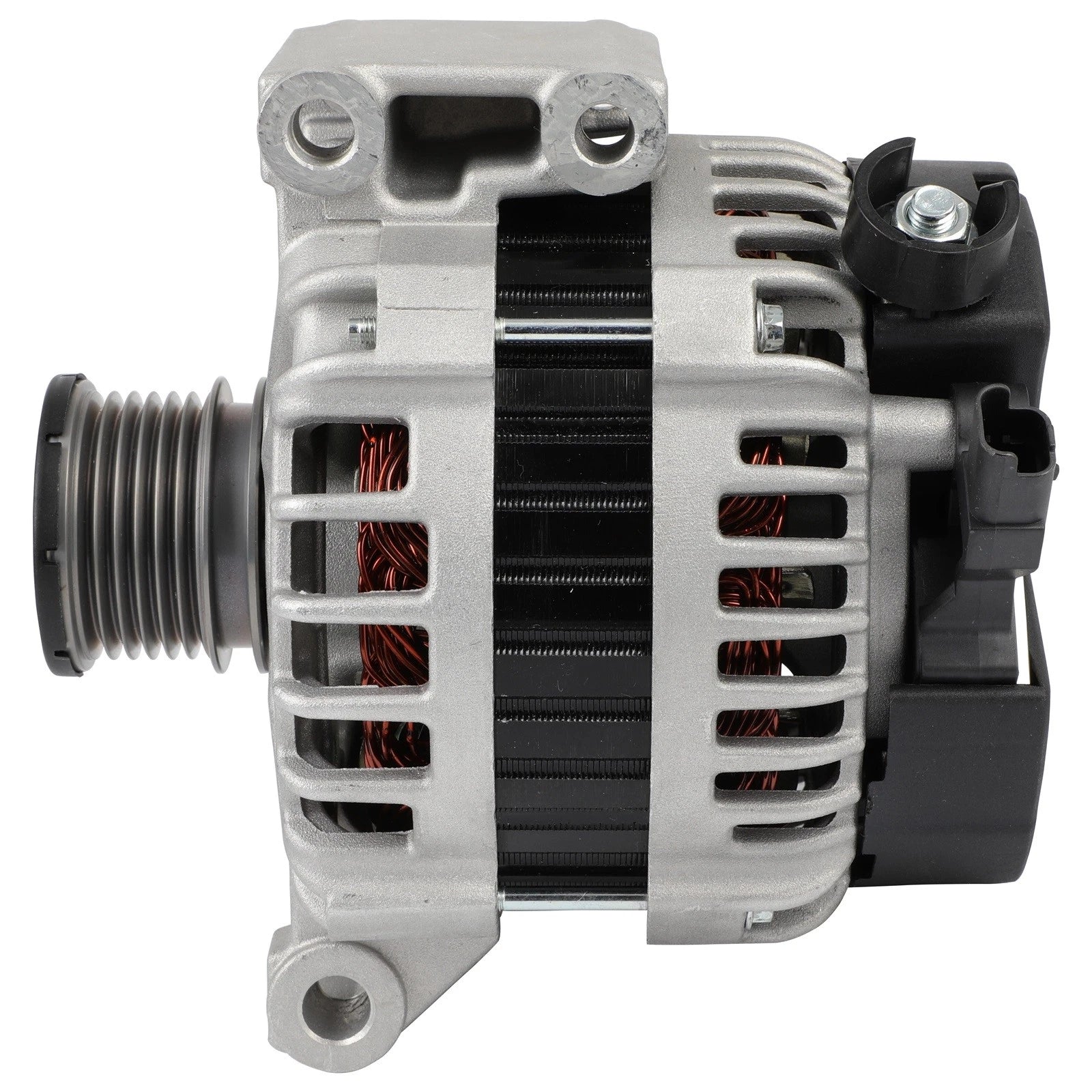 Alternator for Mini Cooper Countryman (2011–2016)
