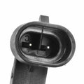 Rear Right ABS Wheel Speed Sensor for Kia Sorento, Hyundai Veracruz (2003–2009)
