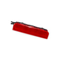 High Level Brake Light for VW Caddy (2004–2008) 2K0945087C Red