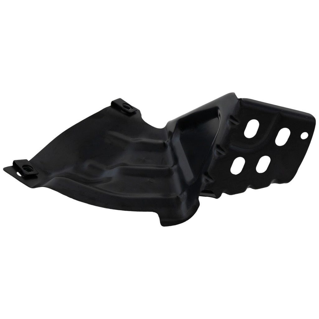 Fender Support for Buick Encore (2013–2016) Right Side