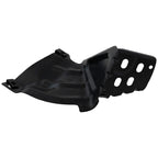 Fender Support for Buick Encore (2013–2016) Right Side