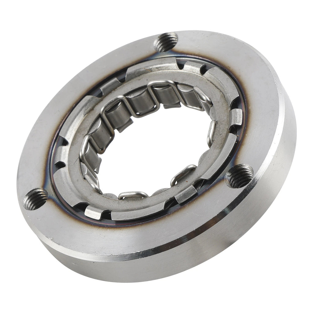 One Way Bearing Starter Clutch 39mm for Kymco Downtown 300 (2010–2018)