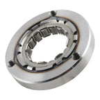 One Way Bearing Starter Clutch 39mm for Kymco Downtown 300 (2010–2018)