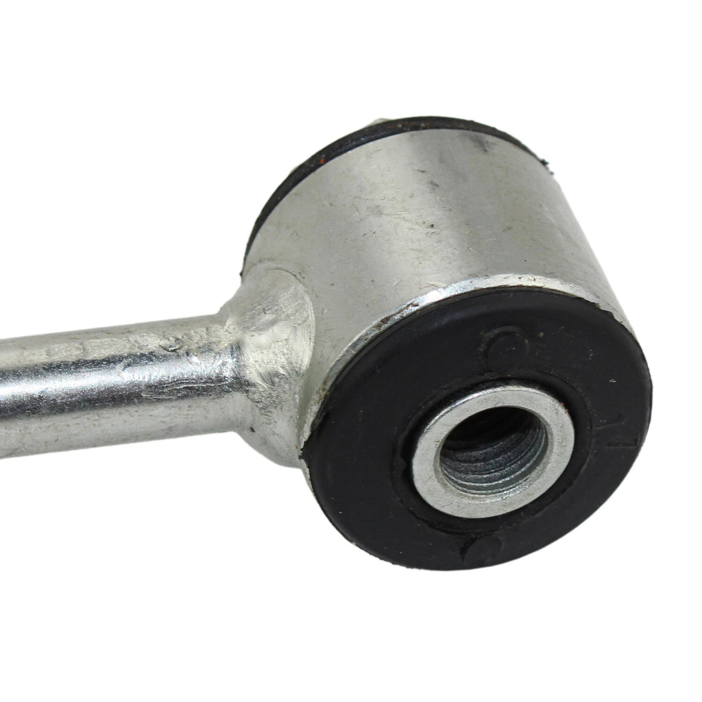 2X Rear Stabilizer Sway Bar Link for A238 C257 W205 W213