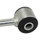 2X Rear Stabilizer Sway Bar Link for A238 C257 W205 W213