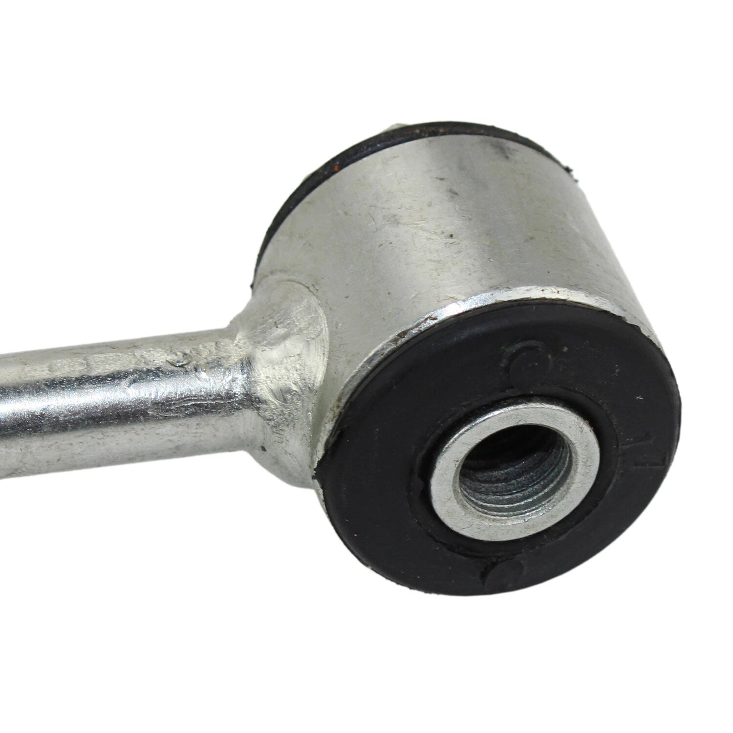 2X Rear Stabilizer Sway Bar Link for A238 C257 W205 W213