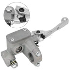 Front Brake Master Cylinder 43015-0695 for Kawasaki KX250 KX450 (2021–2024)