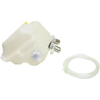 Washer Reservoir for Jeep Grand Cherokee (1996–1998) with Pump