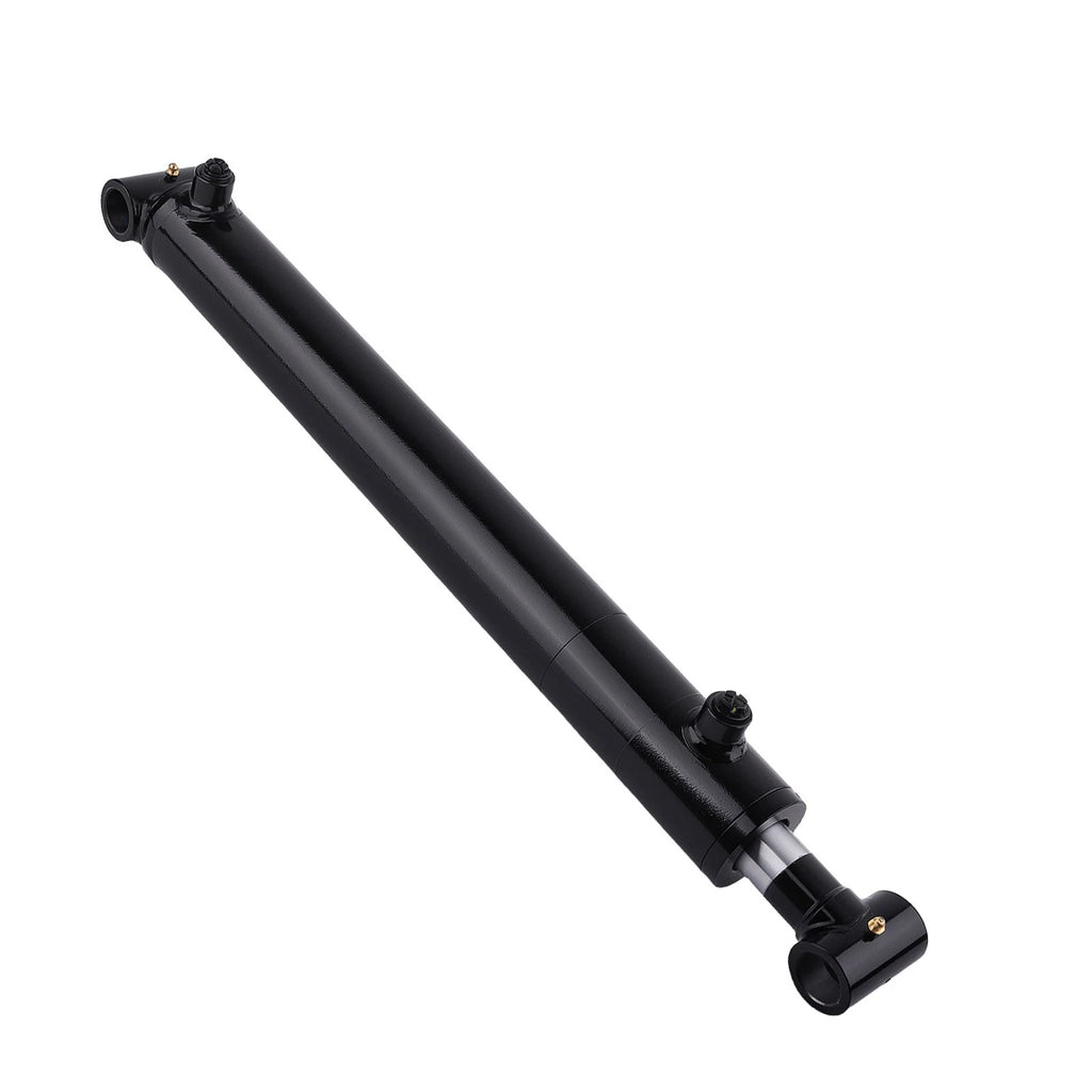2" Bore Hydraulic Cylinder for Agricultural Equipment (16" Stroke, 3500 Psi)