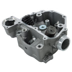 Cylinder Head Cover & Gasket Kit for Honda TRX500