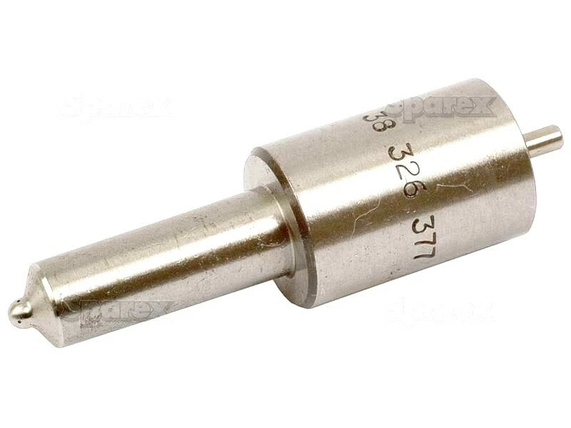 Fuel Injector Nozzle for Deutz 4507 5207 6207 6807 7007 7207 7807 (1970–2023)