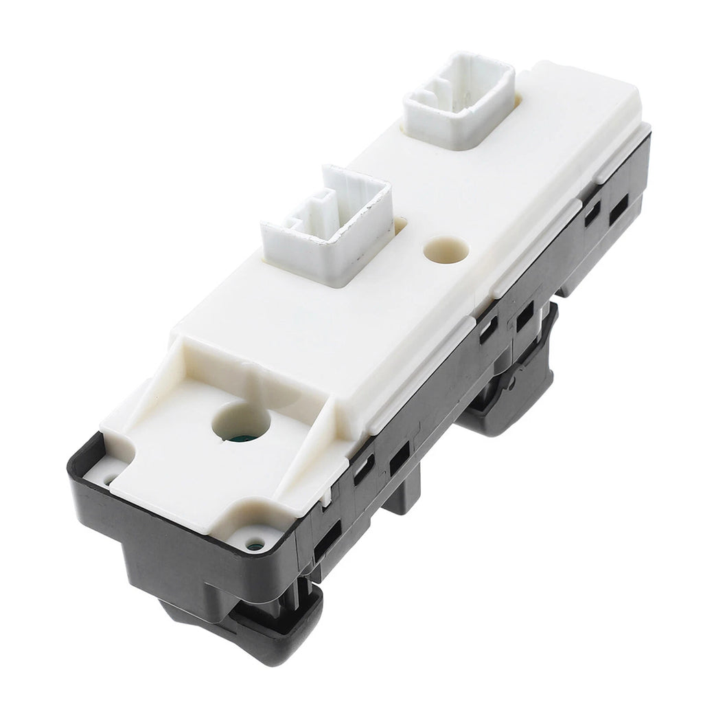 Front Left Power Window Switch for Chevrolet Colorado GMC Canyon (2004-2012)