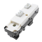 Front Left Power Window Switch for Chevrolet Colorado GMC Canyon (2004-2012)