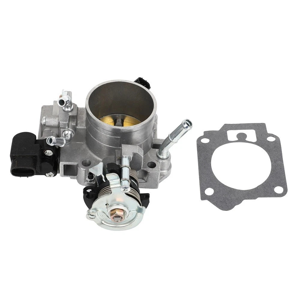Throttle Body for Honda Accord 2003-2005