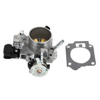 Throttle Body for Honda Accord 2003-2005