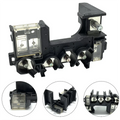 Battery Fuse Terminal Assembly for Honda Fit GE6/8, City, Insight (2008-2013)