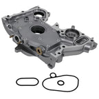 Engine Oil Pump for Honda Prelude L4 Coupe (1992–2001) 15100-P5M-305