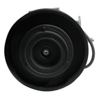 AC Compressor Replacement 8 Groove for Audi A8 D3 (2003-2010)