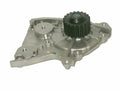 Water Pump for Mazda MX6 2.2L 1988–1992 (V792NR)