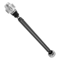 Front Driveshaft Prop Shaft Assembly for Jeep Grand Cherokee (1999–2001)