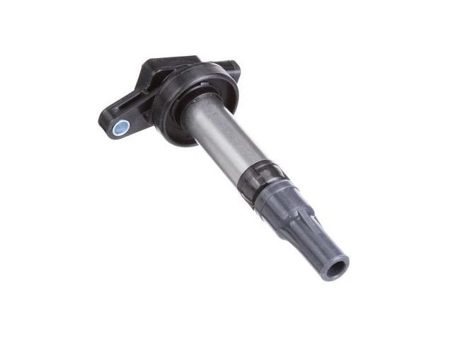 Ignition Coil for Jaguar XK8 4.2L V8 (2003–2006) HC214YC