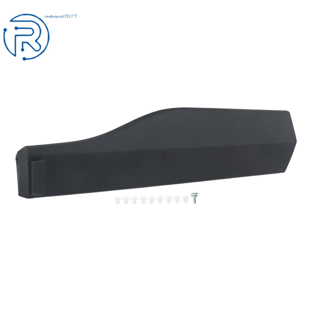 Right Back Door Lower Molding Panel for Toyota RAV4 (2019–2022)