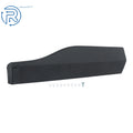 Right Back Door Lower Molding Panel for Toyota RAV4 (2019–2022)