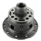 Differential Case with Locker Kit for Jeep Wrangler (2007-2018)