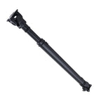 Driveshaft Propeller for Toyota Land Cruiser (1991–1995) 4WD